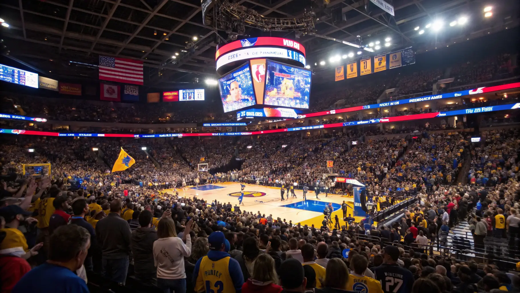 Ibinahagi ng mga eksperto ng Melbet ang kanilang mga prediksyon para sa 5 nangungunang koponan sa basketbol sa darating na season