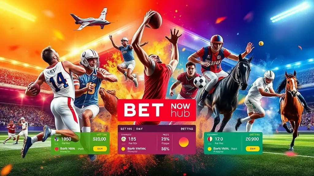 Kumpletong gabay para pumili ng pinakamahusay na platform ng pagtaya sa sports ayon sa iyong mga pangangailangan at kagustuhan